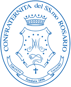 Logo Confraternita